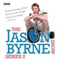 Jason Byrne Show, The  Series 2