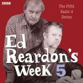 Ed Reardon's Week