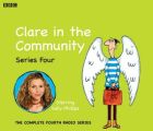 Clare In The Community