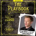 Playbook