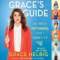 Grace's Guide