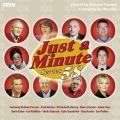 Just A Minute: Series 58 (Complete)