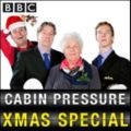 Cabin Pressure Series 2