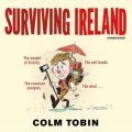 Surviving Ireland