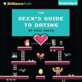 Geek's Guide to Dating