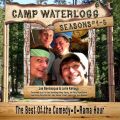 Camp Waterlogg Chronicles, Seasons 1-5