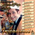 George Bettinger's Mom & Pop Shop: The Interviews