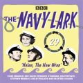 Navy Lark Volume 29: Helen, the New Wren