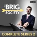 Brig Society: Complete Series 2