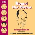 Round the Horne: Complete Series 2