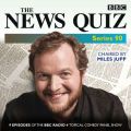 News Quiz: Series 90