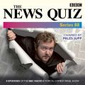 News Quiz: Series 88