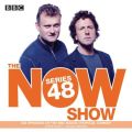 Now Show: Series 48
