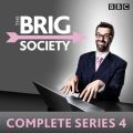 Brig Society: Complete Series 4