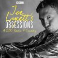 Title: Joe Lycett's Obsessions: Series 1