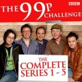99p Challenge: Series 1-5