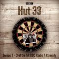 Hut 33: The Complete Series 1-3