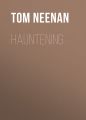 Hauntening
