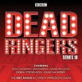 Dead Ringers: Series 18