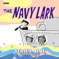 Navy Lark Collection: Series 9