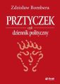 Prztyczek, czyli dziennik polityczny