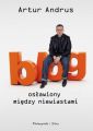 Blog oslawiony miedzy niewiastami