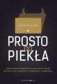 Prosto do piekla