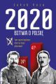 Bitwa o Polske 2020