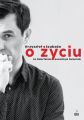 O zyciu ze smiertelnie powaznym humorem