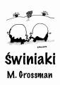 Swiniaki