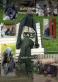 LA ZI. Adevar umorist
