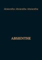 Absienthe