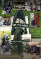 DE JOUWER. Humoristyske wierheid