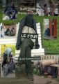 Le jour. Verite humoristique