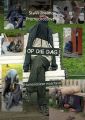 OP DIEDAG. Humoristiese waarheid