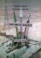 Mutants soviet. Fantaziya kezeb