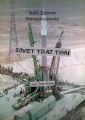 Soviet tsiaj txhu. Lom Zem Kawg