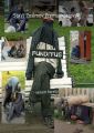 FUNDITUS. Verum faceta