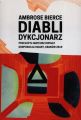 Diabli dykcjonarz