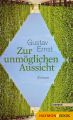 Zur unmoglichen Aussicht