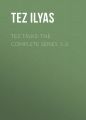 Tez Talks: The Complete Series 1-3