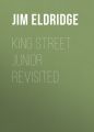 King Street Junior Revisited