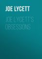 Joe Lycett's Obsessions: Series 2