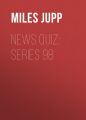 News Quiz: Series 98