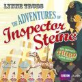 Adventures Of Inspector Steine
