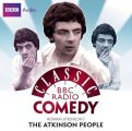 Atkinson's People