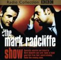 Mark Radcliffe Show