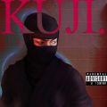 Каргинов и Коняев: конъюнктура, сексизм и женский юмор