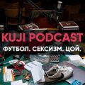 Kass: премия Муз-ТВ, наркотики и сериалы