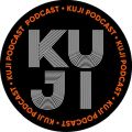 Kuji Live: Esquire, Ассанж и менталитет